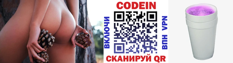 Купить закладки  Кашин  Кодеиновый сироп Lean напиток Lean (лин) 