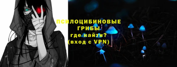 mdma Карпинск