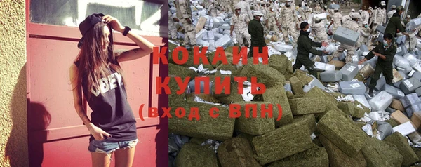 трава Касимов