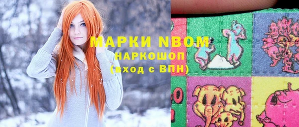 эйфоретик Сосновка
